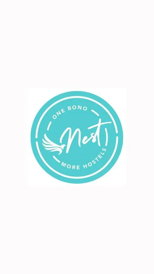 אדחה Duque Nest Hostel