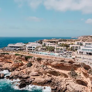 ***** Hotel 7pines Ibiza, Part Of Destination By Hyatt Espagne