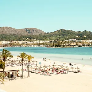 **** Hotel Sunwing Alcudia Espagne
