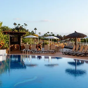 *** Appart hôtel Wyndham Residences Espagne